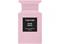 Tom Ford Rose Prick - EdP 100 ml – kuva 6