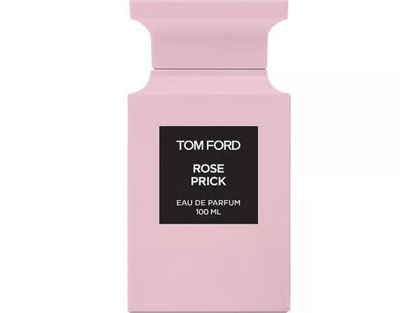 Tom Ford Rose Prick - EdP 100 ml