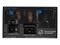ASRock Phantom Gaming 1600W -virtalähde, 80 Plus Gold – kuva 6