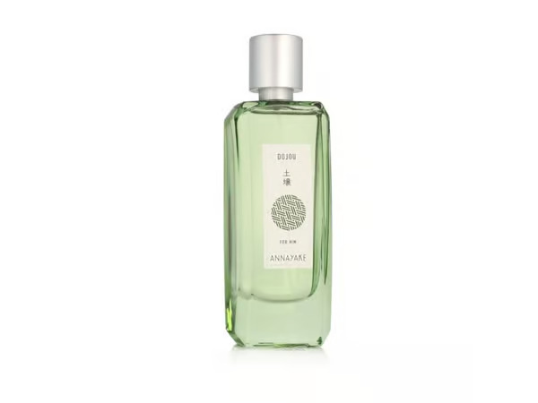 DOJOU FOR HIM edt vapo 100 ml