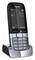 Gigaset SL850H PRO, langaton puhelin – kuva 6