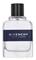 Givenchy Pour Homme Blue Label EDT 60 ml – kuva 3