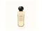 Hermes Equipage EDT 100 ml – kuva 3