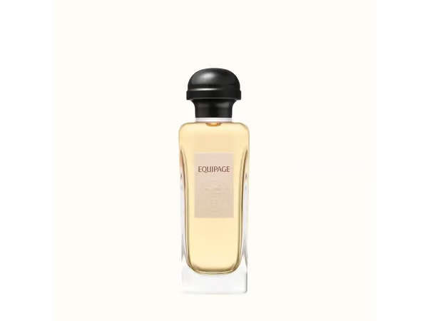 Hermes Equipage EDT 100 ml