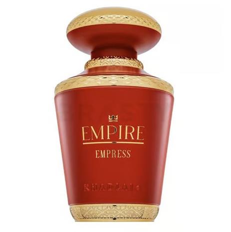 Khadlaj Empire Empress Eau De Parfum 100 ml (unisex)