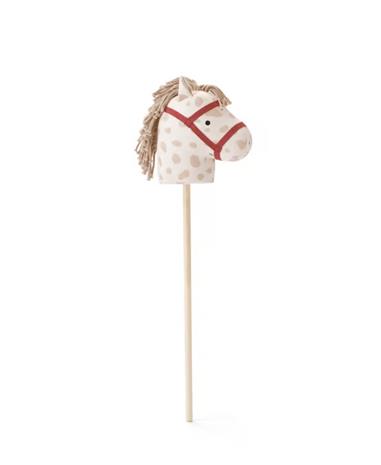 Kid's Concept Aiden Keppihevonen Dotty