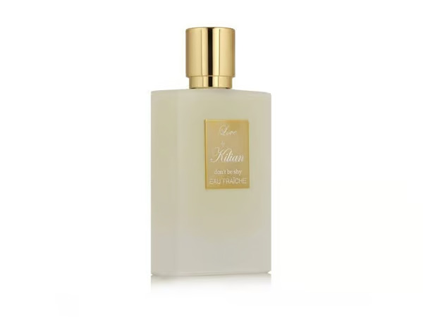 Kilian Love Don't Be Shy Eau Fraîche EDP 50 ml