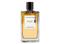 Bois de Iris - Eau de parfum (Edp) Spray 75 ml – kuva 7