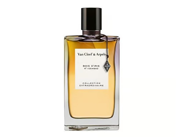 Bois de Iris - Eau de parfum (Edp) Spray 75 ml