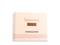 Ferragamo Signorina Eau De Parfum 100ml – kuva 5