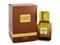 Ajmal Amber Sandalwood - EdP 100 ml – kuva 4