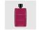 Gucci Guilty Absolute Pour Femm - EdP 90 ml – kuva 8