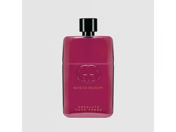 Gucci Guilty Absolute Pour Femm - EdP 90 ml
