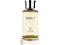 Baldessarini Baldessarini - EdC 75 ml – kuva 7