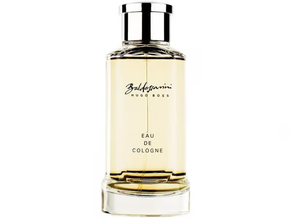 Baldessarini Baldessarini - EdC 75 ml
