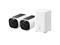 Anker EufyCam 2x E40 + HomeBase 2 16GB | Human detection – kuva 8