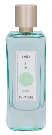 Annayake Omizu For Her Edp Spray 100 ml