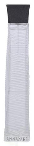 Annayake Pour Elle - EdP 100 ml