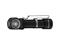 Armytek Wizard C2 Pro Otsalamppu 2500 lm – kuva 6