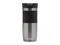 Contigo Byron Gunmetal 470ml – kuva 4