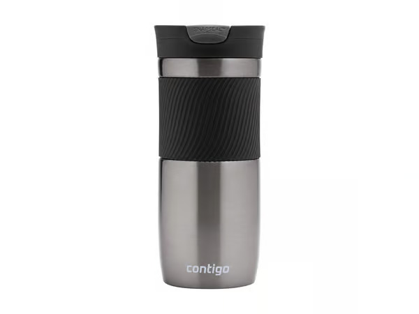 Contigo Byron Gunmetal 470ml