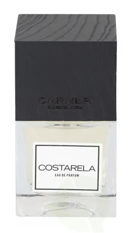 Costarela Eau de Parfum Spray 50ml