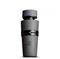 French Avenue Opus Magnum Eau de Parfum 100 ml – kuva 4