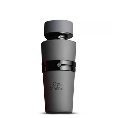 French Avenue Opus Magnum Eau de Parfum 100 ml