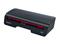 GBC 240 Series 2 A4 Hot Laminator – kuva 5