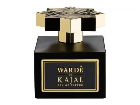 Gucci Yasmina - EdP 100 ml