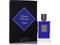 Kilian Bamboo Harmony edp 50ml – kuva 2