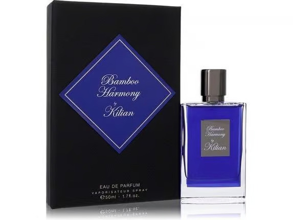 Kilian Bamboo Harmony edp 50ml
