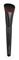 Laura Mercier Real Flawless Foundation Brush – kuva 7