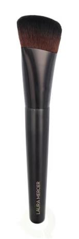 Laura Mercier Real Flawless Foundation Brush