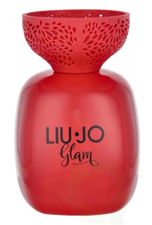 Liu Jo Glam Edp Spray 100 ml