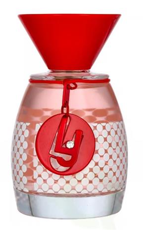 Liu Jo Lovely U Edp Spray 100 ml