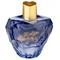 Lolita Lempicka - EdP 100 ml – kuva 6