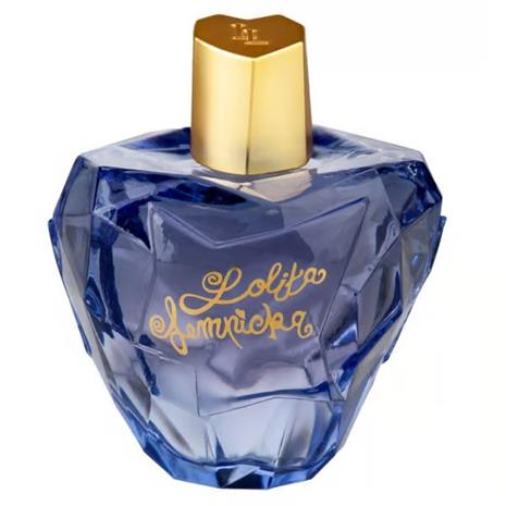 Lolita Lempicka - EdP 100 ml