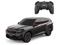 RASTAR R/C 1:24 BMW XM Black – kuva 5