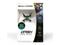 Sky Viper Dash Nano Drone – kuva 6