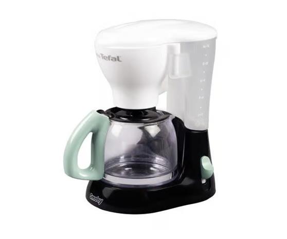 Smoby Tefal, kahvinkeitin