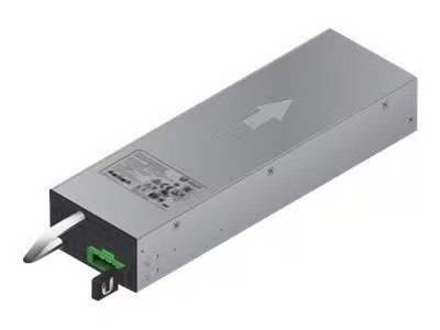 Ubiquiti EP-54V-150W-DC, virtalähde