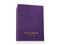 Electimuss Summanus Pure Parfyymi 100 ml (unisex) – kuva 2