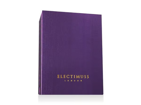 Electimuss Summanus Pure Parfyymi 100 ml (unisex)