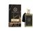 Killer Oud Midnight Ecstasy Eau De Parfum 100 ml (unisex) – kuva 2