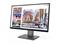 Lenovo E27q-40 (27"), näyttö – kuva 8