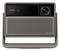 XGIMI Horizon 20 4K UHD Smart Projector – kuva 4