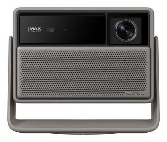 XGIMI Horizon 20 4K UHD Smart Projector