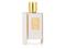 Kilian Voulez-Vous Coucher Avec Moi - EdP 50 ml – kuva 8
