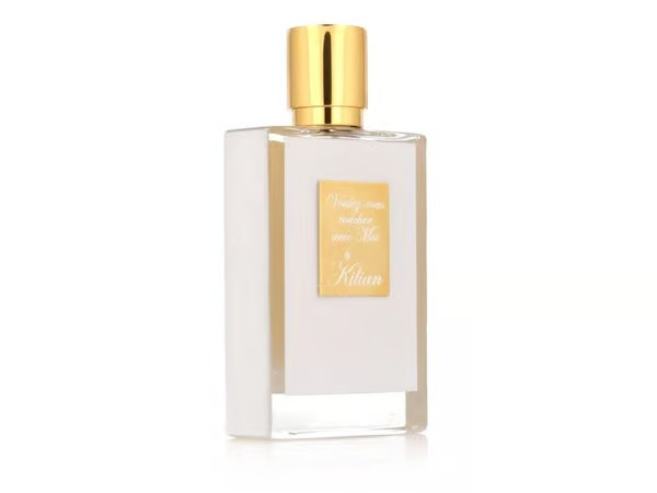 Kilian Voulez-Vous Coucher Avec Moi - EdP 50 ml